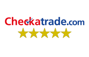 Ye Olde Checkatrade Signet of Citywide